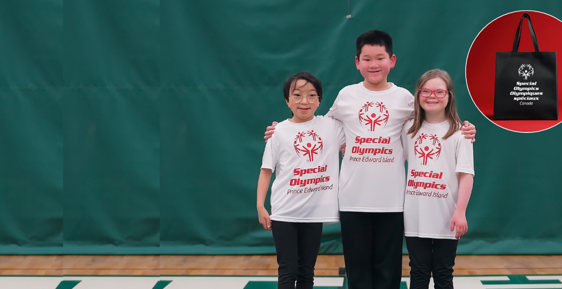 Untitled design-12.png